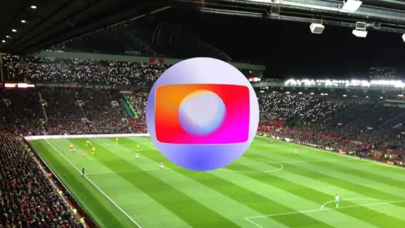 Final da Copa do Brasil 2022 vai passar na Globo hoje, 12?