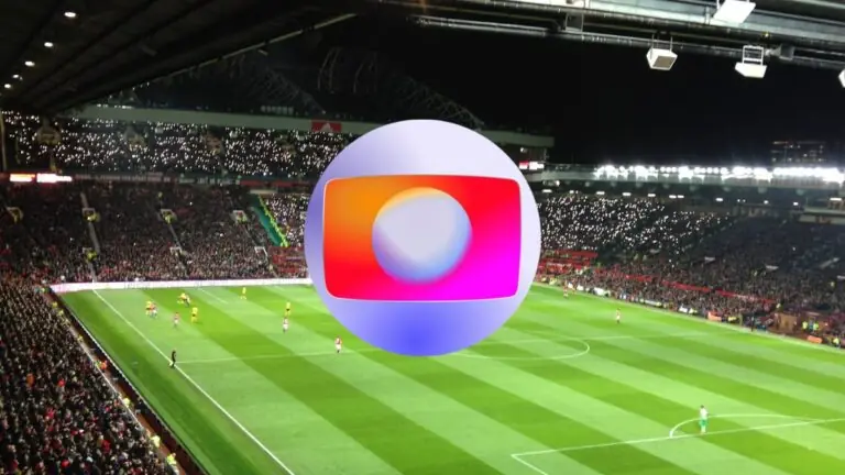 Final da Copa do Brasil 2022 vai passar na Globo hoje, 12?