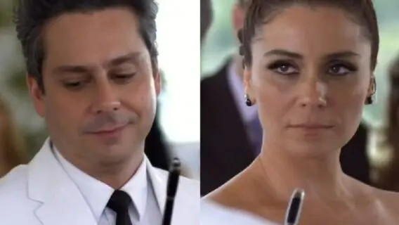 Qual o final da delegada Helô em Salve Jorge? Policial volta para Travessia