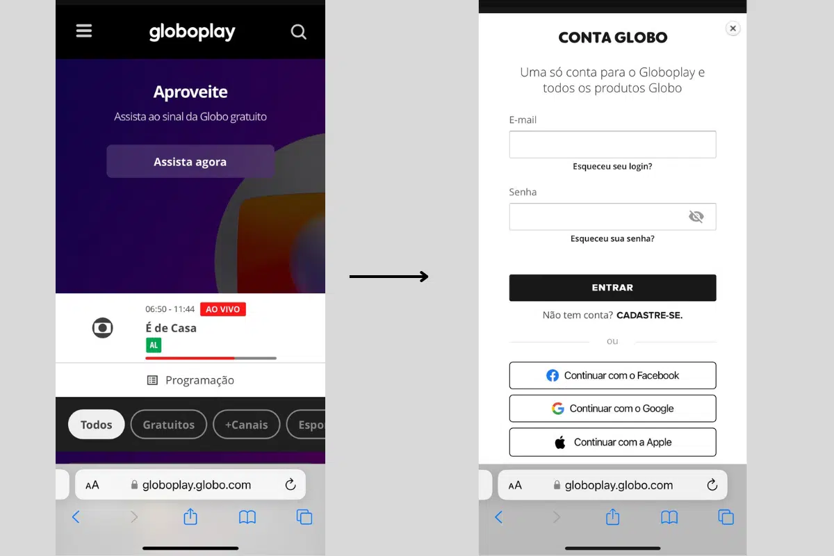 final feminina de vôlei
