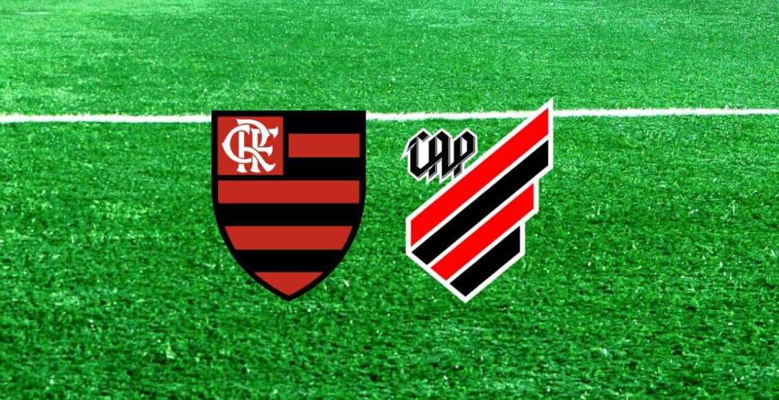 Final Libertadores 2022 hora