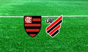 Final Libertadores 2022 hora