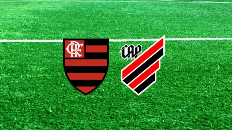 Final Libertadores 2022:  hora e onde vai ser o jogo Flamengo x Athletico