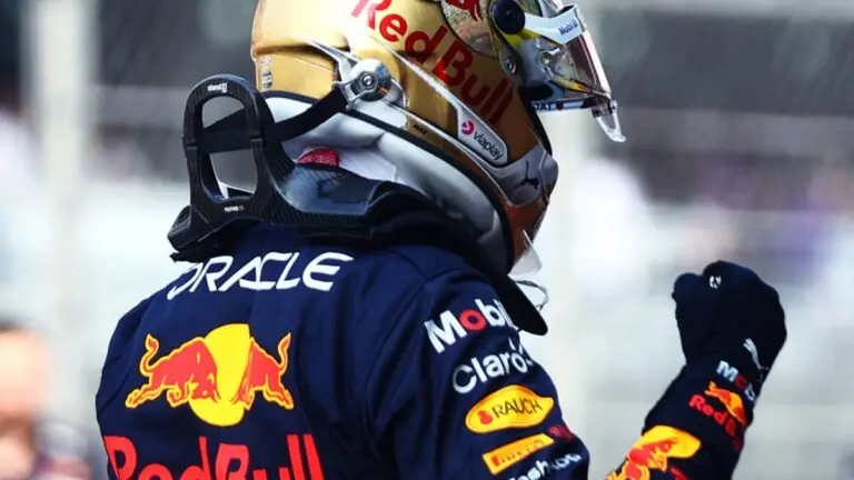 Sem corrida da Fórmula 1 na Band hoje, veja onde assistir GP do México