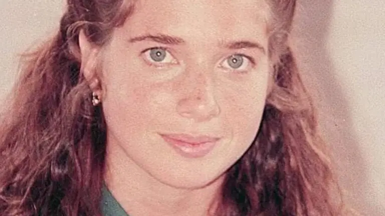 Giovanna em O Rei do Gado: o que acontece com a filha de Giuseppe?