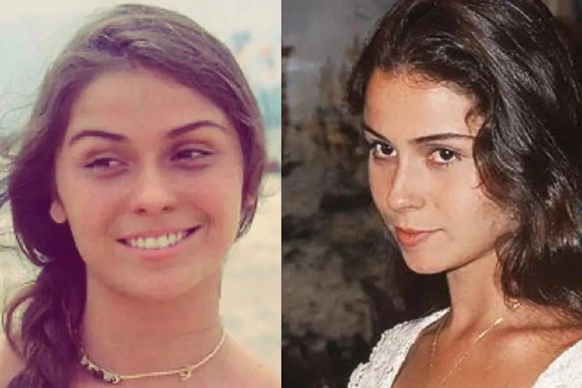 giovanna