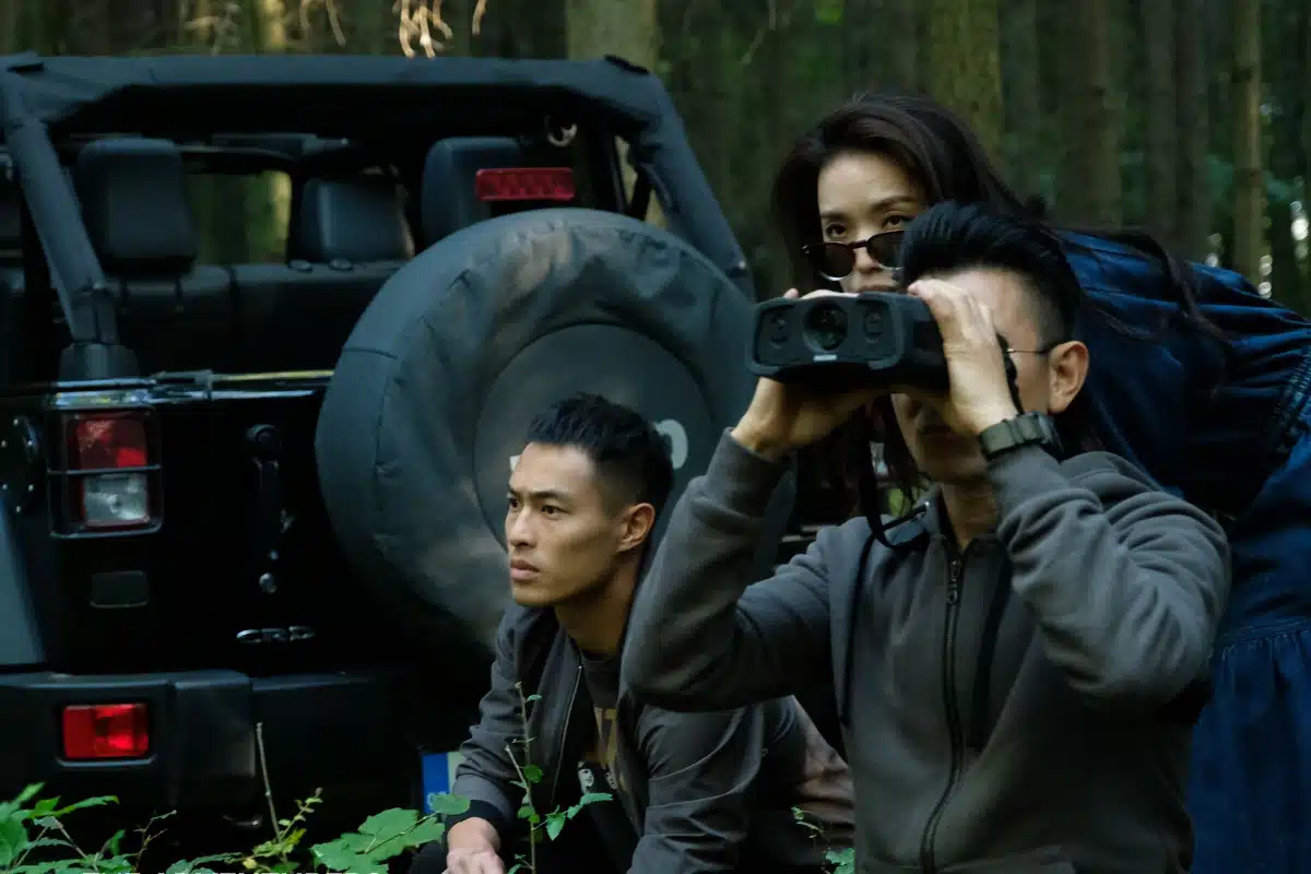 Filme do Domingo Maior hoje