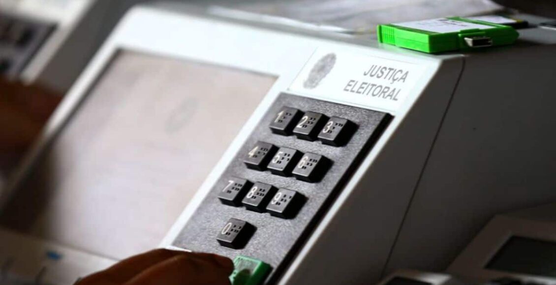 O que está acontecendo no Nordeste nas Eleições