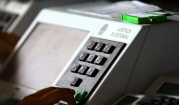 O que está acontecendo no Nordeste nas Eleições