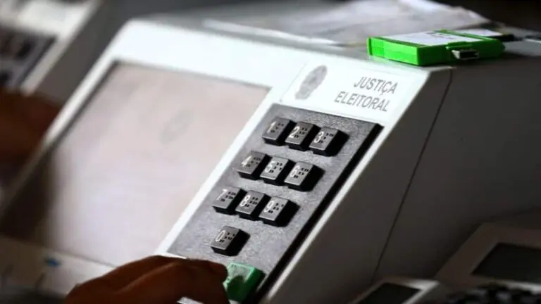 Eleições 2022: entenda o que está acontecendo no Nordeste e a PRF