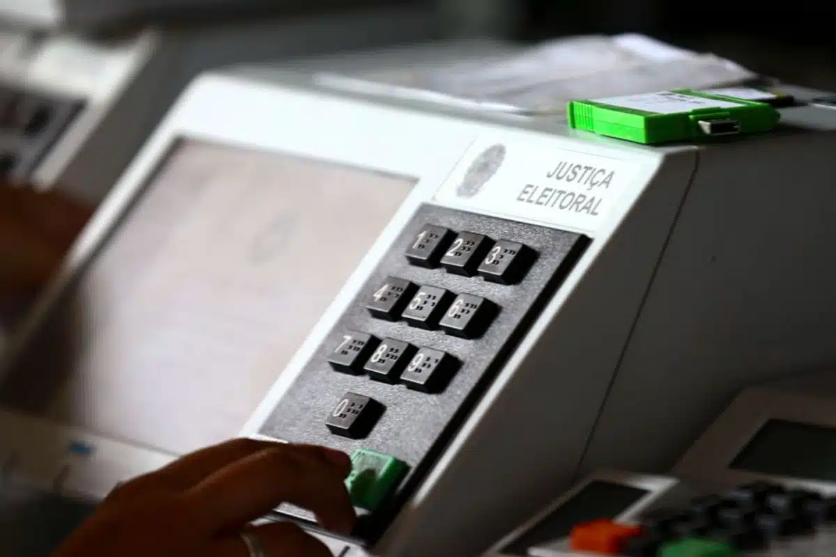 O que está acontecendo no Nordeste nas Eleições