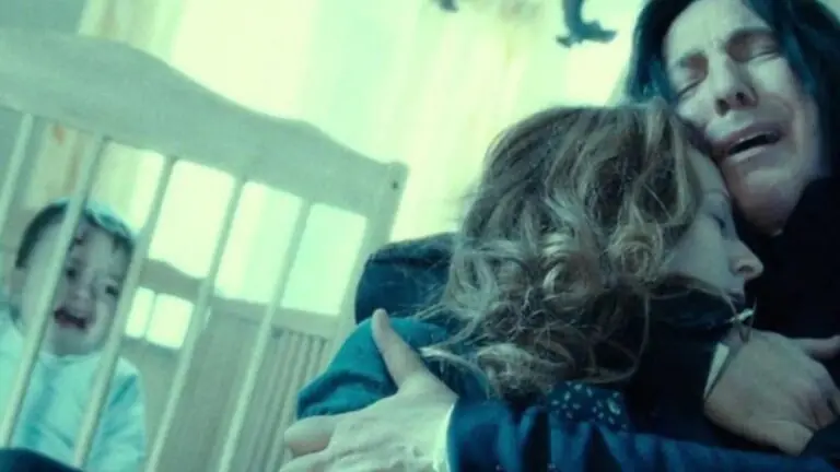 Quem já morreu de Harry Potter: 11 atores que já partiram