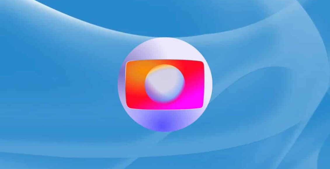 Qual jogo vai passar na Globo hoje