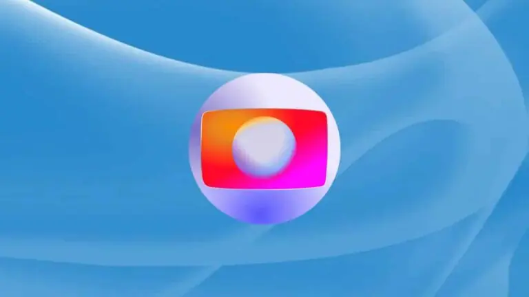 Qual jogo vai passar na Globo hoje? Programação de domingo ao vivo – 02/10