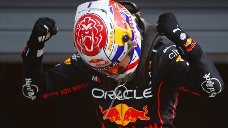 GP do Japão 2022: horário da corrida da F1 e como assistir DE GRAÇA