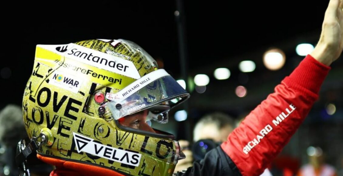 assistir F1 ao vivo online grátis