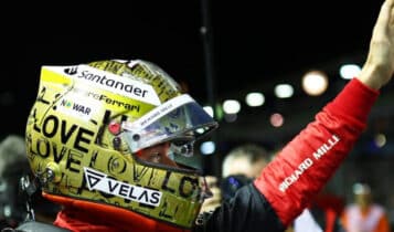 assistir F1 ao vivo online grátis