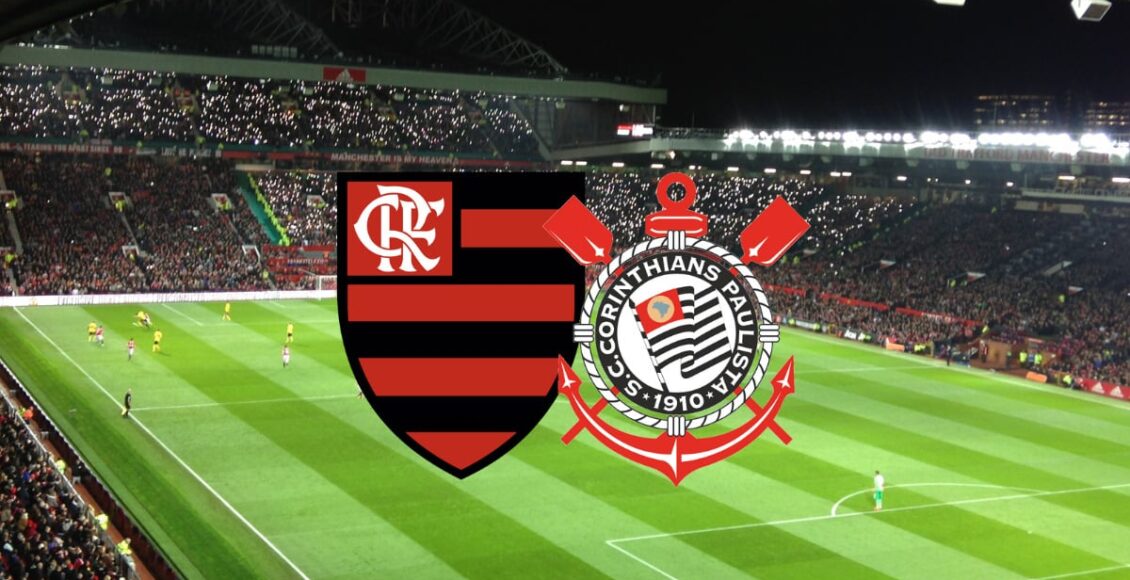 Horário da final da Copa do Brasil hoje