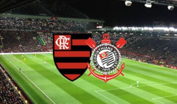 Horário da final da Copa do Brasil hoje