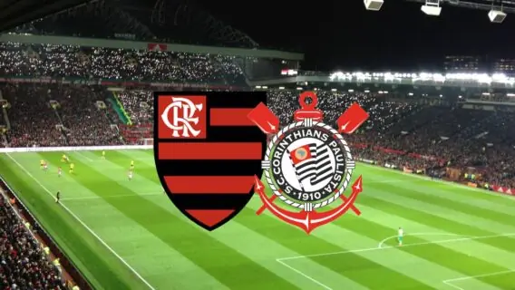 Horário da final da Copa do Brasil 2022: assistir decisão ao vivo