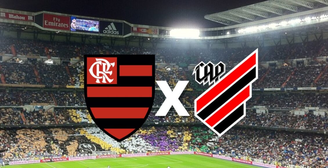 Horário da final da Libertadores hoje