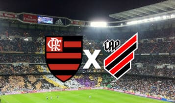 Horário da final da Libertadores hoje
