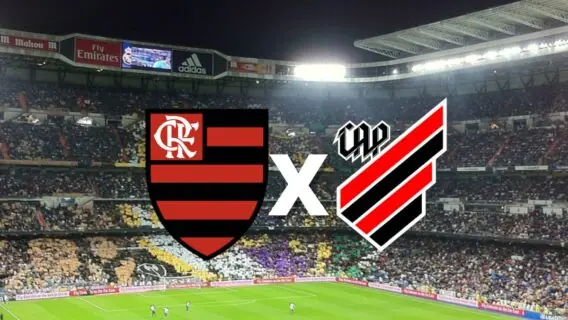 Horário e onde ver a final da Libertadores 2022 ao vivo