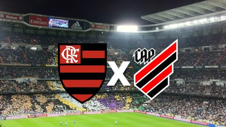 Horário e onde ver a final da Libertadores 2022 ao vivo