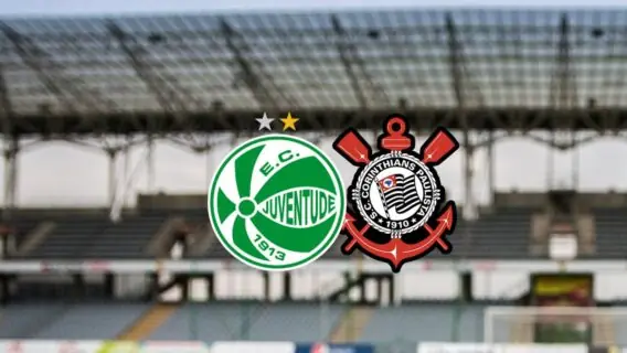 Que horas começa o jogo do Corinthians hoje e onde vai passar (04/10)