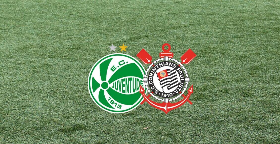 Horário do jogo do Corinthians hoje