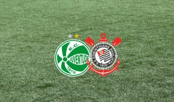 Horário do jogo do Corinthians hoje