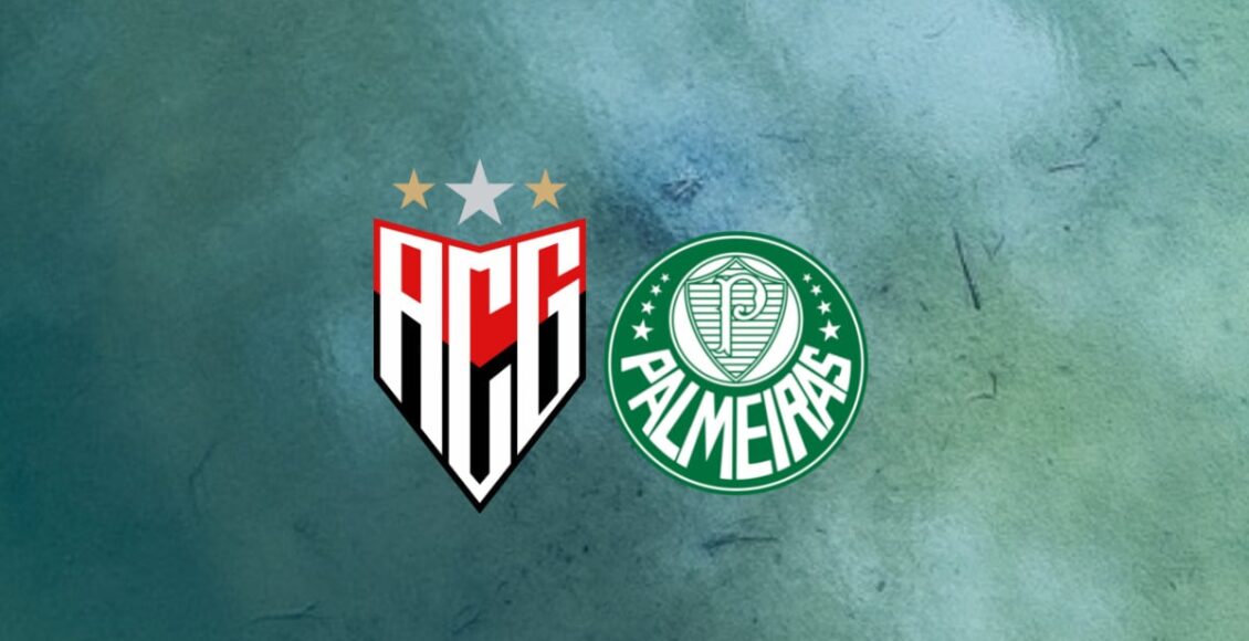 Horário do Jogo do Palmeiras