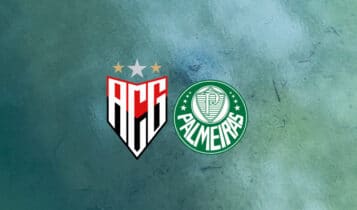 Horário do Jogo do Palmeiras