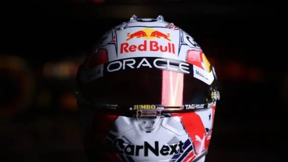 Horário do treino da F1 hoje: classificatório F1 do GP dos EUA 2022