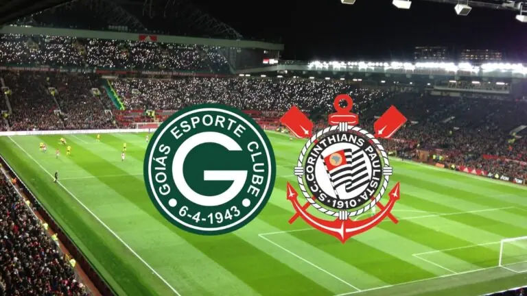 Ingresso Corinthians x Goiás: como funciona a venda e preços para o jogo