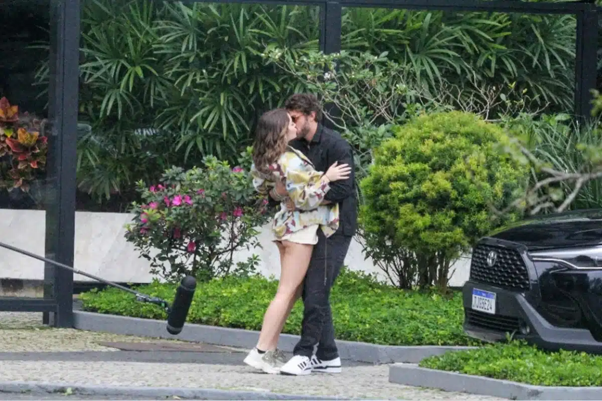 chiara novela travessia