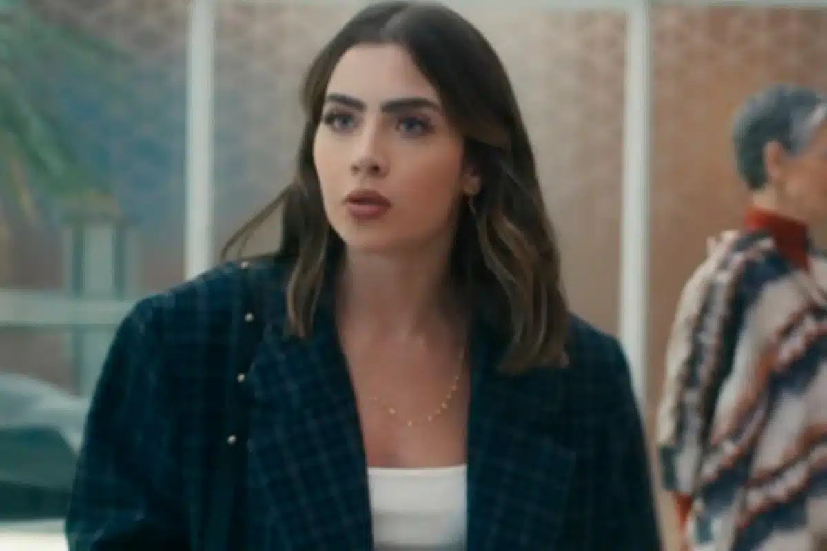 Jade picon travessia Salário Jade Picon Globo