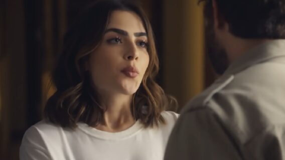 Jade Picon emagreceu antes de Travessia? Famosa muda visual