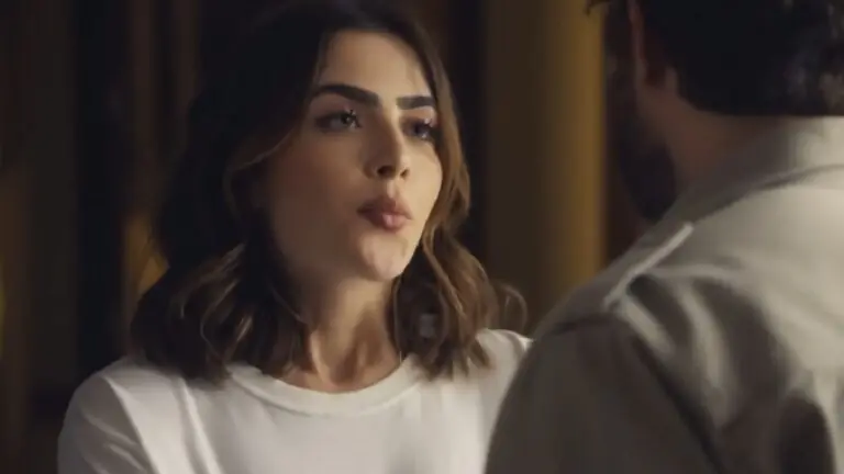 Jade Picon emagreceu antes de Travessia? Famosa muda visual