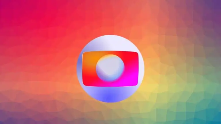 Qual é o jogo da Globo hoje, domingo? Emissora vai passar 4 jogos (16/10)