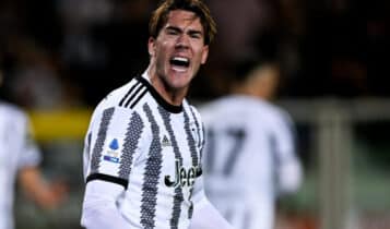 Jogo da Juventus