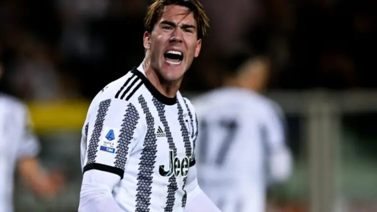 Jogo da Juventus x Empoli hoje ao vivo onde assistir e horário – 21/10