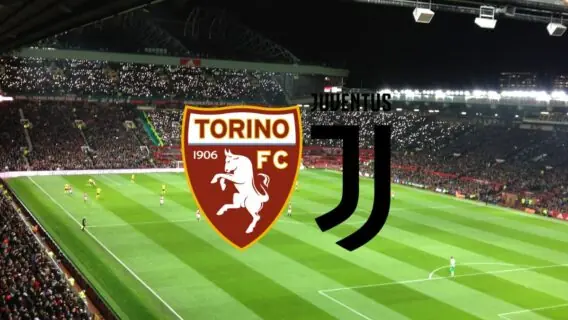 Jogo da Juventus hoje ao vivo: onde vai passar e horário – 15/10