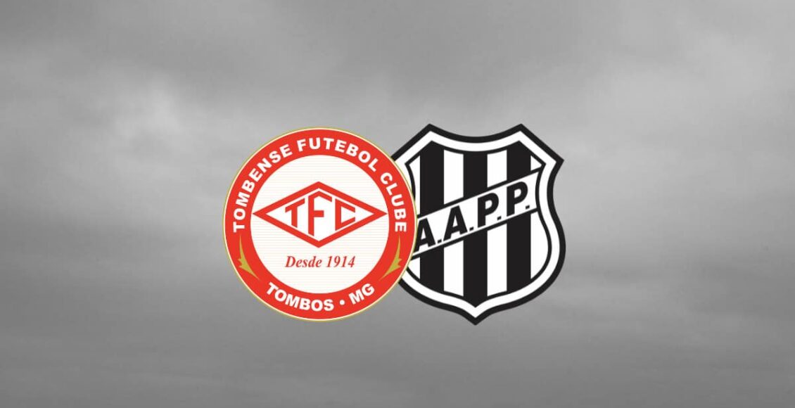 Jogo da Ponte Preta hoje