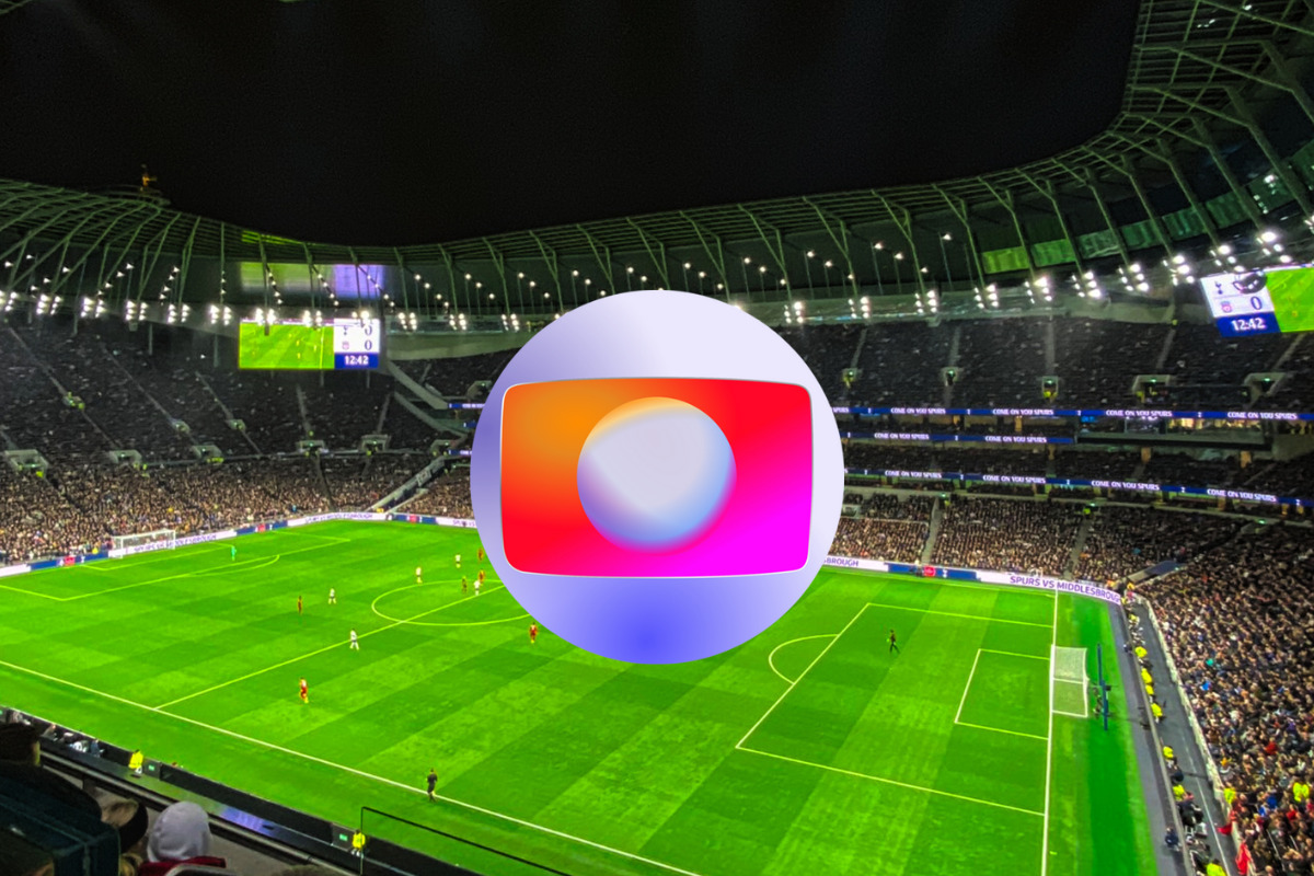 QUEM JOGA NA GLOBO HOJE, DOMINGO, 22/10? Saiba quais são os JOGOS DE HOJE  NA TV GLOBO AO VIVO; COMO ASSISTIR TV GLOBO AO VIVO ONLINE?