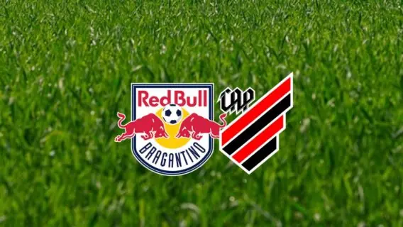 Jogo do Athletico PR hoje onde vai passar e horário – 22/10/2022