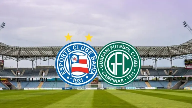 Qual canal vai passar jogo do Bahia hoje na Série B ao vivo – 28/10