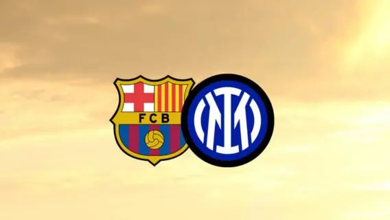 Jogo do Barcelona hoje onde vai passar, horário e escalação – 12/10