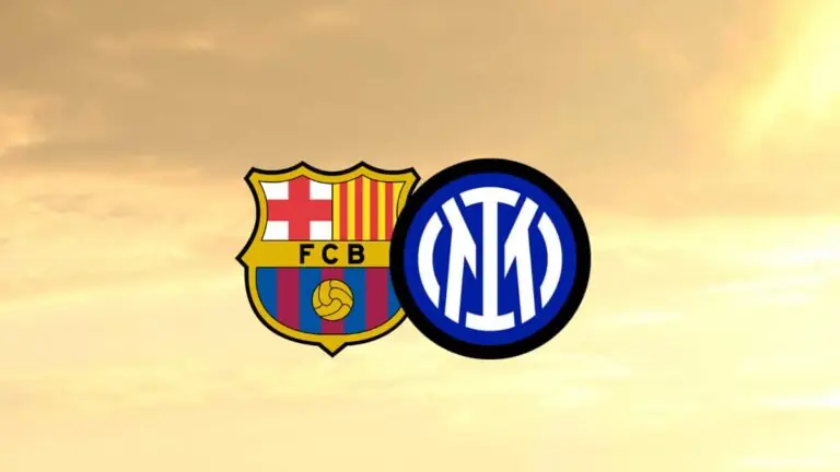 Jogo do Barcelona hoje onde vai passar, horário e escalação – 12/10