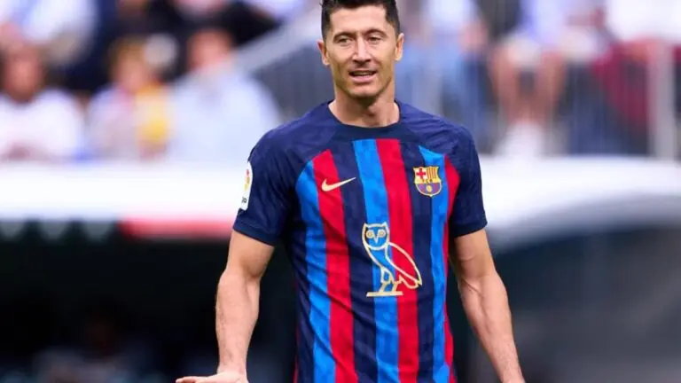 Onde assistir Barcelona hoje x Villarreal ao vivo na La Liga – 20/10/2022